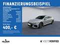 Volkswagen Arteon Shooting Brake R 2.0 TSI 4Motion DSG LED+PDC+SHZ Grau - thumbnail 2