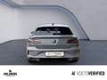 Volkswagen Arteon Shooting Brake R 2.0 TSI 4Motion DSG LED+PDC+SHZ Grau - thumbnail 5