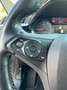 Opel Corsa F 1.2i Edition 2020 GPS/CarPlay/Airco/Garantie Gris - thumbnail 11