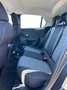Opel Corsa F 1.2i Edition 2020 GPS/CarPlay/Airco/Garantie Gris - thumbnail 20
