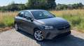 Opel Corsa F 1.2i Edition 2020 GPS/CarPlay/Airco/Garantie Gris - thumbnail 1