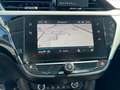 Opel Corsa F 1.2i Edition 2020 GPS/CarPlay/Airco/Garantie Gris - thumbnail 16