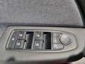 Renault Clio TCe Techno 67kW Rouge - thumbnail 21