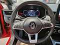 Renault Clio TCe Techno 67kW Rouge - thumbnail 13