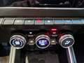 Renault Clio TCe Techno 67kW Rouge - thumbnail 18