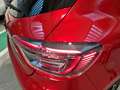 Renault Clio TCe Techno 67kW Rouge - thumbnail 8