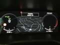 Renault Clio TCe Techno 67kW Rouge - thumbnail 2