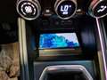 Renault Clio TCe Techno 67kW Rouge - thumbnail 19