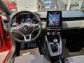 Renault Clio TCe Techno 67kW Rouge - thumbnail 14