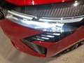 Renault Clio TCe Techno 67kW Rouge - thumbnail 3
