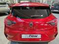 Renault Clio TCe Techno 67kW Rouge - thumbnail 12