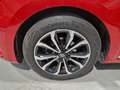 Renault Clio TCe Techno 67kW Rouge - thumbnail 11
