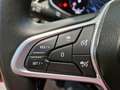 Renault Clio TCe Techno 67kW Rouge - thumbnail 15