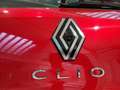 Renault Clio TCe Techno 67kW Rouge - thumbnail 9