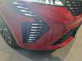 Renault Clio TCe Techno 67kW Rouge - thumbnail 4