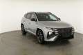Hyundai TUCSON N Line 2WD 1.6 T-GDI DCT N-LINE, Navi, Kamera, ... Silber - thumbnail 23