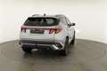 Hyundai TUCSON N Line 2WD 1.6 T-GDI DCT N-LINE, Navi, Kamera, ... Silber - thumbnail 14