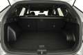 Hyundai TUCSON N Line 2WD 1.6 T-GDI DCT N-LINE, Navi, Kamera, ... Silber - thumbnail 11