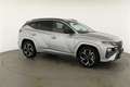 Hyundai TUCSON N Line 2WD 1.6 T-GDI DCT N-LINE, Navi, Kamera, ... Silber - thumbnail 21