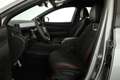Hyundai TUCSON N Line 2WD 1.6 T-GDI DCT N-LINE, Navi, Kamera, ... Silber - thumbnail 9