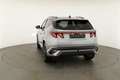 Hyundai TUCSON N Line 2WD 1.6 T-GDI DCT N-LINE, Navi, Kamera, ... Silber - thumbnail 36