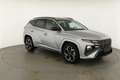 Hyundai TUCSON N Line 2WD 1.6 T-GDI DCT N-LINE, Navi, Kamera, ... Silber - thumbnail 22