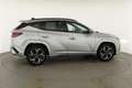 Hyundai TUCSON N Line 2WD 1.6 T-GDI DCT N-LINE, Navi, Kamera, ... Silber - thumbnail 18