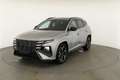 Hyundai TUCSON N Line 2WD 1.6 T-GDI DCT N-LINE, Navi, Kamera, ... Silber - thumbnail 27