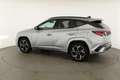 Hyundai TUCSON N Line 2WD 1.6 T-GDI DCT N-LINE, Navi, Kamera, ... Silber - thumbnail 33