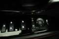 Hyundai TUCSON N Line 2WD 1.6 T-GDI DCT N-LINE, Navi, Kamera, ... Silber - thumbnail 7