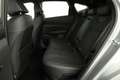 Hyundai TUCSON N Line 2WD 1.6 T-GDI DCT N-LINE, Navi, Kamera, ... Silber - thumbnail 10