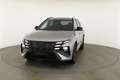 Hyundai TUCSON N Line 2WD 1.6 T-GDI DCT N-LINE, Navi, Kamera, ... Silber - thumbnail 26