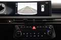 Hyundai TUCSON N Line 2WD 1.6 T-GDI DCT N-LINE, Navi, Kamera, ... Silber - thumbnail 6