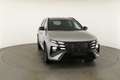 Hyundai TUCSON N Line 2WD 1.6 T-GDI DCT N-LINE, Navi, Kamera, ... Silber - thumbnail 24