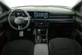 Hyundai TUCSON N Line 2WD 1.6 T-GDI DCT N-LINE, Navi, Kamera, ... Silber - thumbnail 4