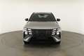 Hyundai TUCSON N Line 2WD 1.6 T-GDI DCT N-LINE, Navi, Kamera, ... Silber - thumbnail 25