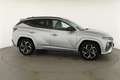 Hyundai TUCSON N Line 2WD 1.6 T-GDI DCT N-LINE, Navi, Kamera, ... Silber - thumbnail 20