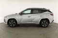 Hyundai TUCSON N Line 2WD 1.6 T-GDI DCT N-LINE, Navi, Kamera, ... Silber - thumbnail 31