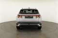 Hyundai TUCSON N Line 2WD 1.6 T-GDI DCT N-LINE, Navi, Kamera, ... Silber - thumbnail 13