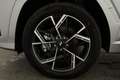 Hyundai TUCSON N Line 2WD 1.6 T-GDI DCT N-LINE, Navi, Kamera, ... Silber - thumbnail 12