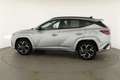 Hyundai TUCSON N Line 2WD 1.6 T-GDI DCT N-LINE, Navi, Kamera, ... Silber - thumbnail 32