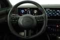 Hyundai TUCSON N Line 2WD 1.6 T-GDI DCT N-LINE, Navi, Kamera, ... Silber - thumbnail 5