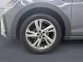 Volkswagen Taigo 1.0 TSI 110 CV DSG R-Line Gris - thumbnail 5