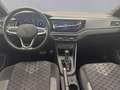 Volkswagen Taigo 1.0 TSI 110 CV DSG R-Line Gris - thumbnail 9
