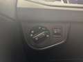 Volkswagen Taigo 1.0 TSI 110 CV DSG R-Line Gris - thumbnail 12