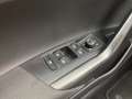 Volkswagen Taigo 1.0 TSI 110 CV DSG R-Line Gris - thumbnail 14