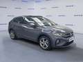Volkswagen Taigo 1.0 TSI 110 CV DSG R-Line Gris - thumbnail 2