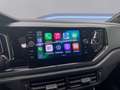 Volkswagen Taigo 1.0 TSI 110 CV DSG R-Line Gris - thumbnail 16