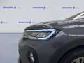 Volkswagen Taigo 1.0 TSI 110 CV DSG R-Line Gris - thumbnail 6