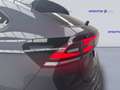 Volkswagen Taigo 1.0 TSI 110 CV DSG R-Line Gris - thumbnail 7